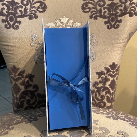 🆕Baby keepsake box - Picture 6 of 7